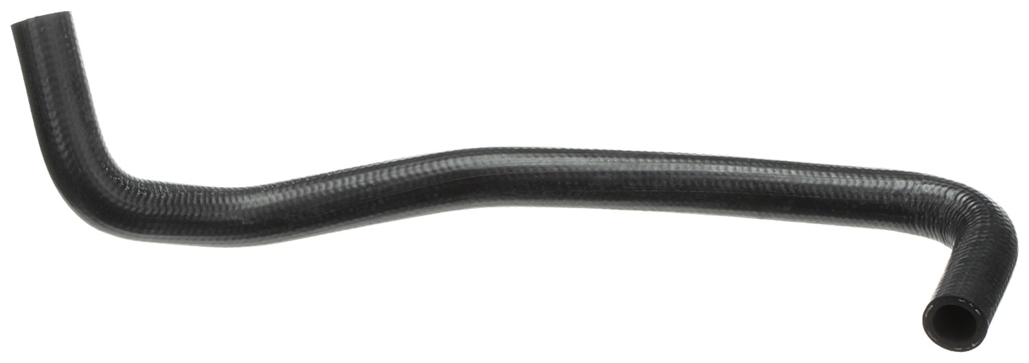 Gates 19533 Premium Molded Heater Hose - Image 2
