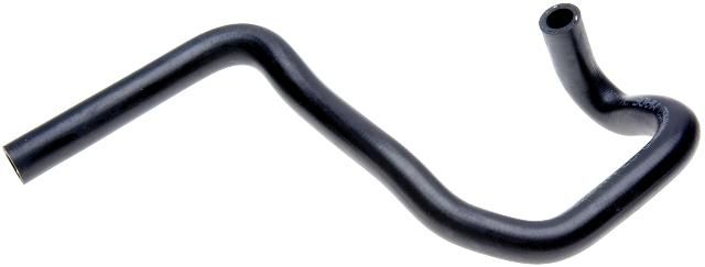 Gates 19534 Premium Molded Heater Hose