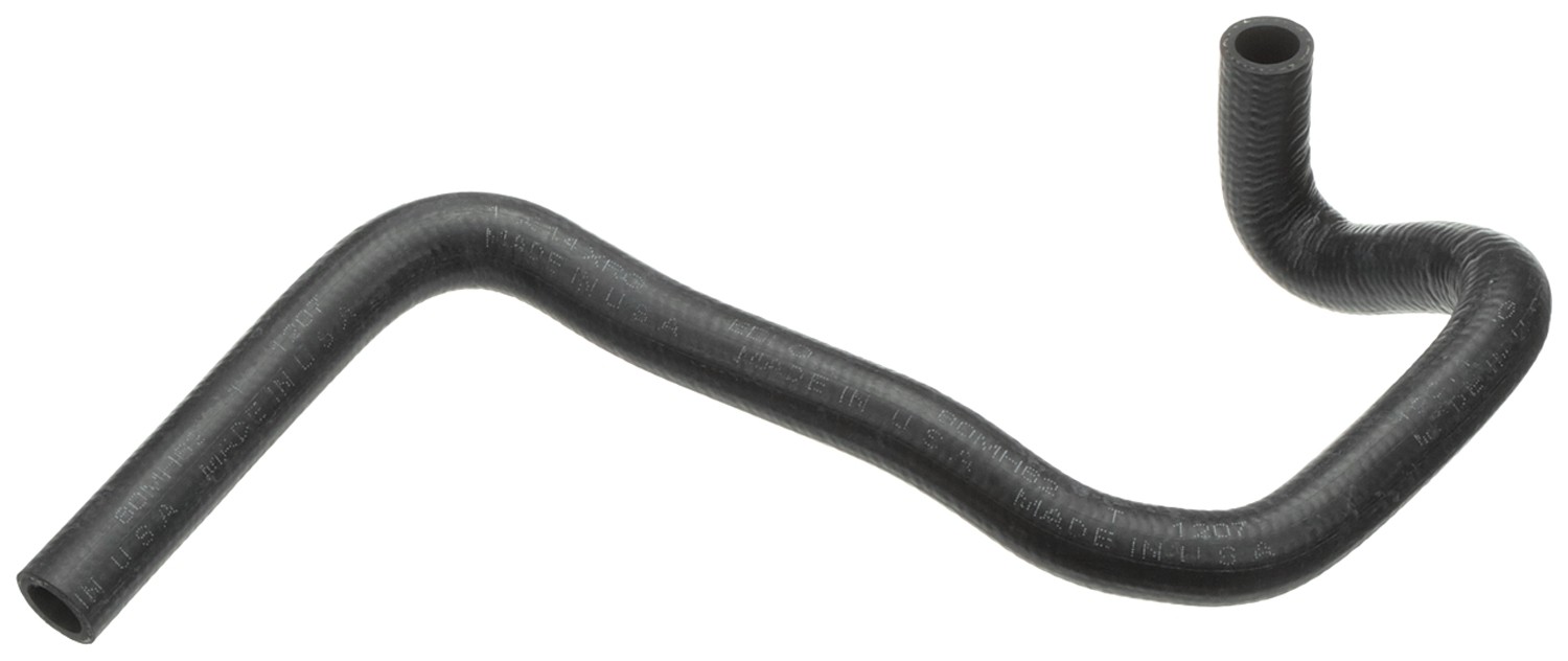 Gates 19534 Premium Molded Heater Hose - Image 2