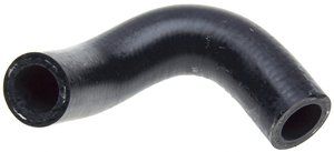 Gates 19535 Premium Molded Heater Hose
