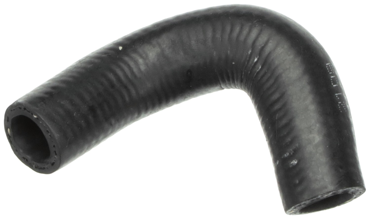 Gates 19535 Premium Molded Heater Hose - Image 2
