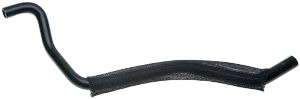 Gates 19539 ThermalPro Premium Molded Heater Hose