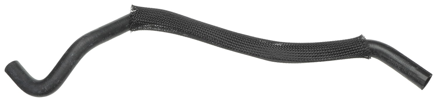 Gates 19539 ThermalPro Premium Molded Heater Hose - Image 2
