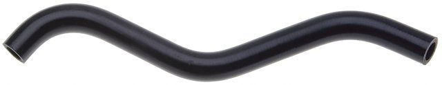 Gates 19549 Premium Molded Heater Hose