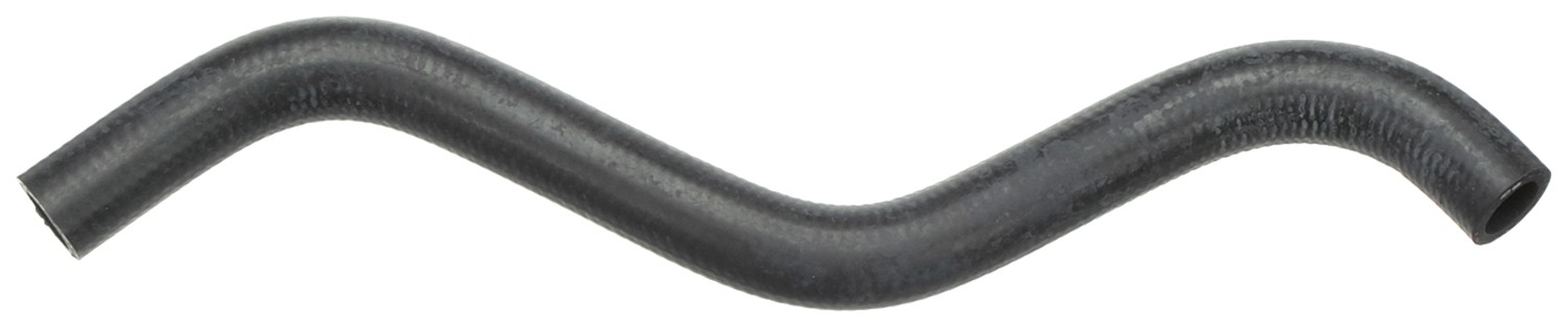 Gates 19549 Premium Molded Heater Hose - Image 2