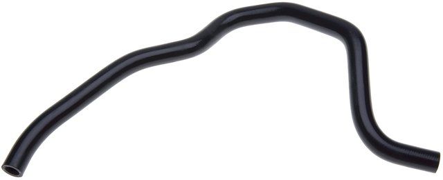Gates 19550 Premium Molded Heater Hose