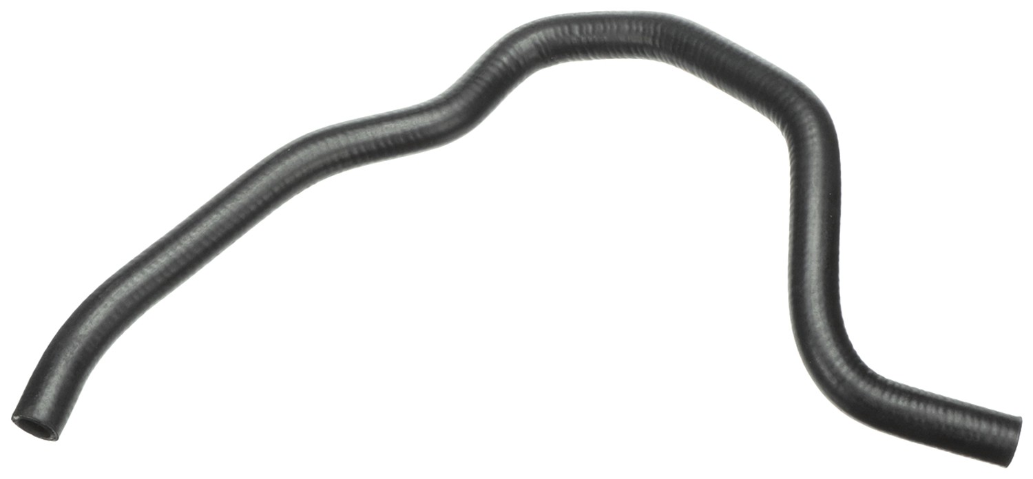 Gates 19550 Premium Molded Heater Hose - Image 2