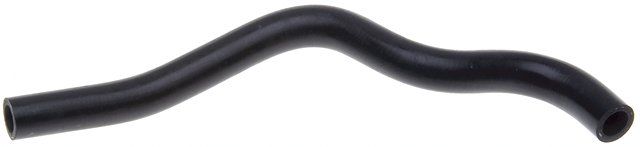 Gates 19551 Premium Molded Heater Hose
