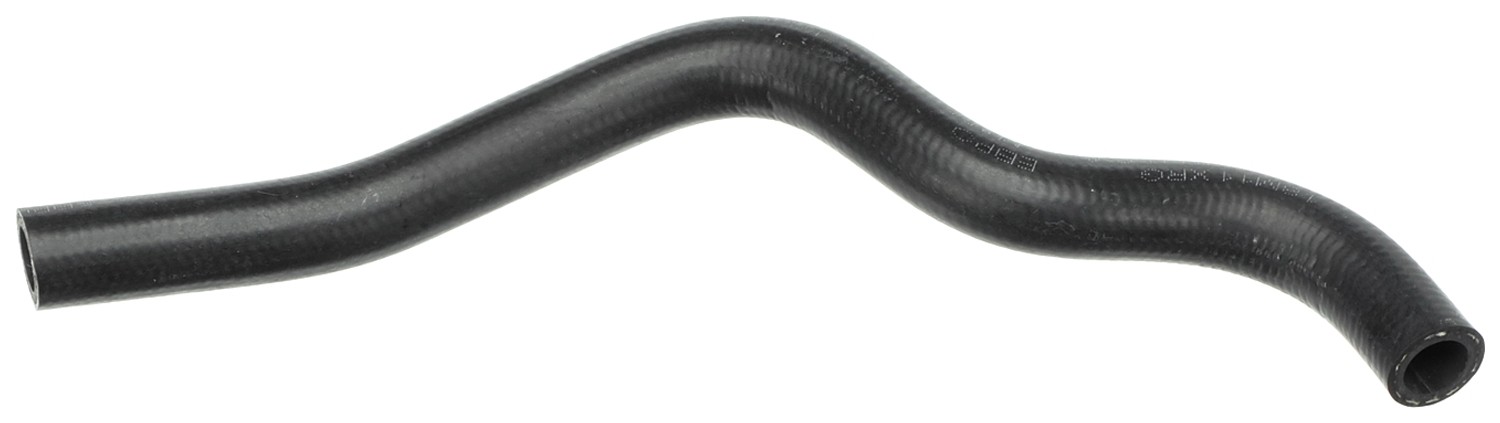 Gates 19551 Premium Molded Heater Hose - Image 2