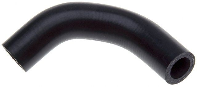 Gates 19553 Premium Molded Heater Hose