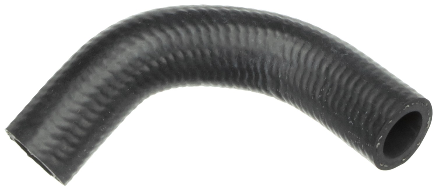 Gates 19553 Premium Molded Heater Hose - Image 2