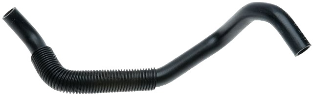 Gates 19560 Premium Molded Heater Hose