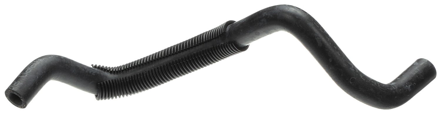 Gates 19560 Premium Molded Heater Hose - Image 2