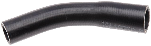 Gates 19562 Premium Molded Heater Hose