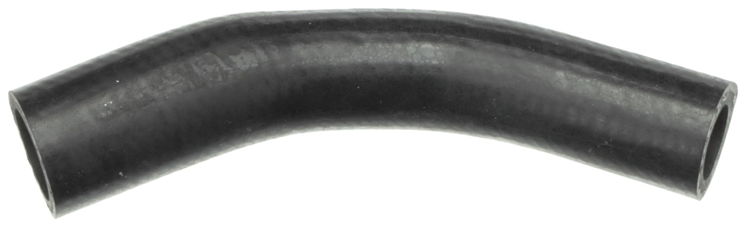 Gates 19562 Premium Molded Heater Hose - Image 2