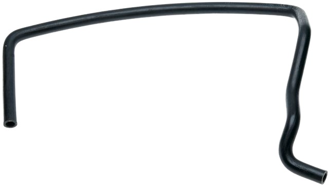 Gates 19569 Premium Molded Heater Hose