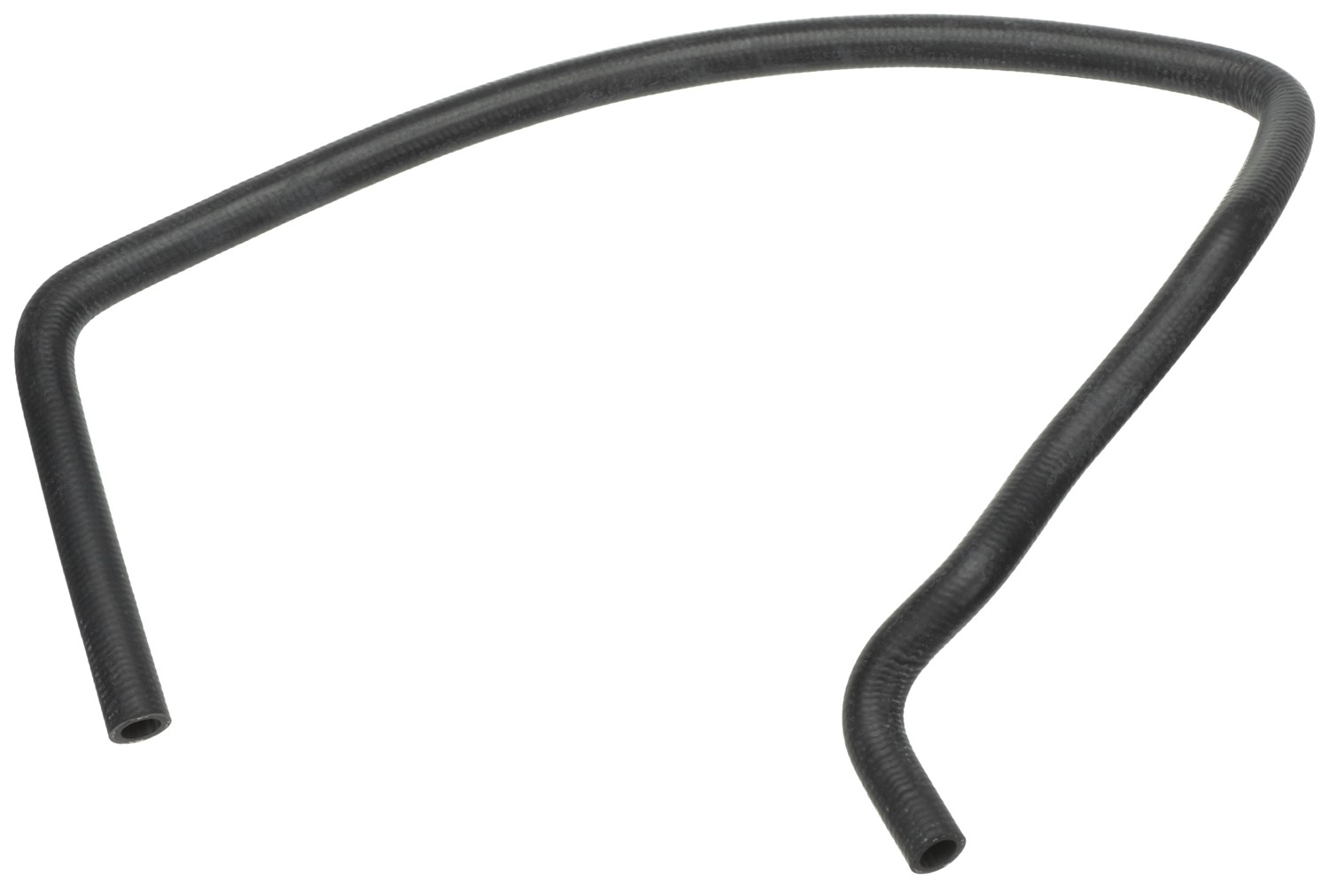 Gates 19569 Premium Molded Heater Hose - Image 2