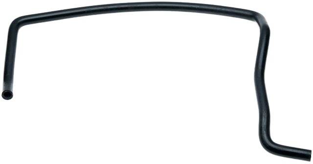 Gates 19570 Premium Molded Heater Hose