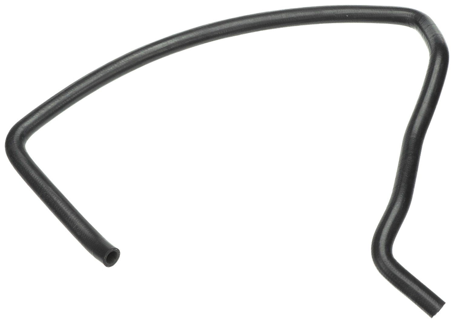 Gates 19570 Premium Molded Heater Hose - Image 2