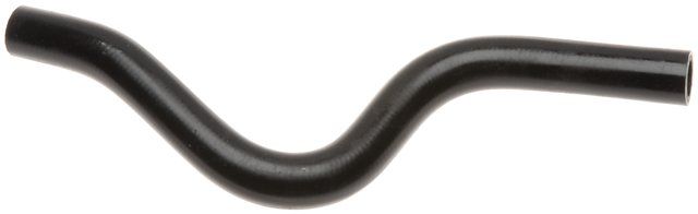 Gates 19574 Premium Molded Heater Hose