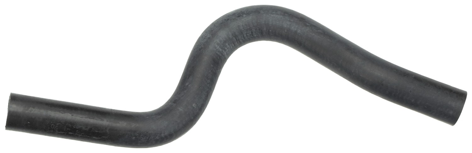 Gates 19574 Premium Molded Heater Hose - Image 2
