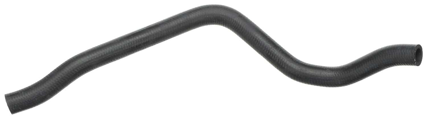 Gates 19582 Premium Molded Heater Hose - Image 2