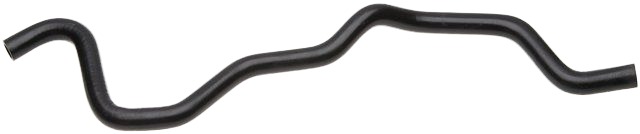Gates 19592 Premium Molded Heater Hose