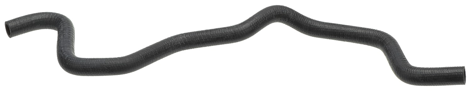 Gates 19592 Premium Molded Heater Hose - Image 2