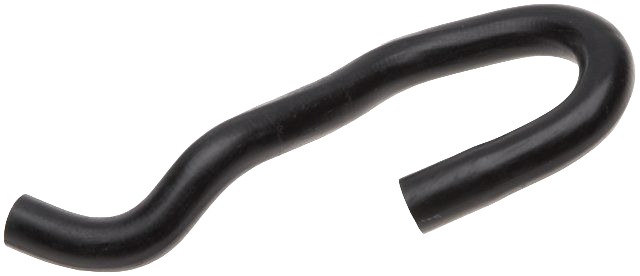 Gates 19594 ThermalPro Premium Molded Heater Hose