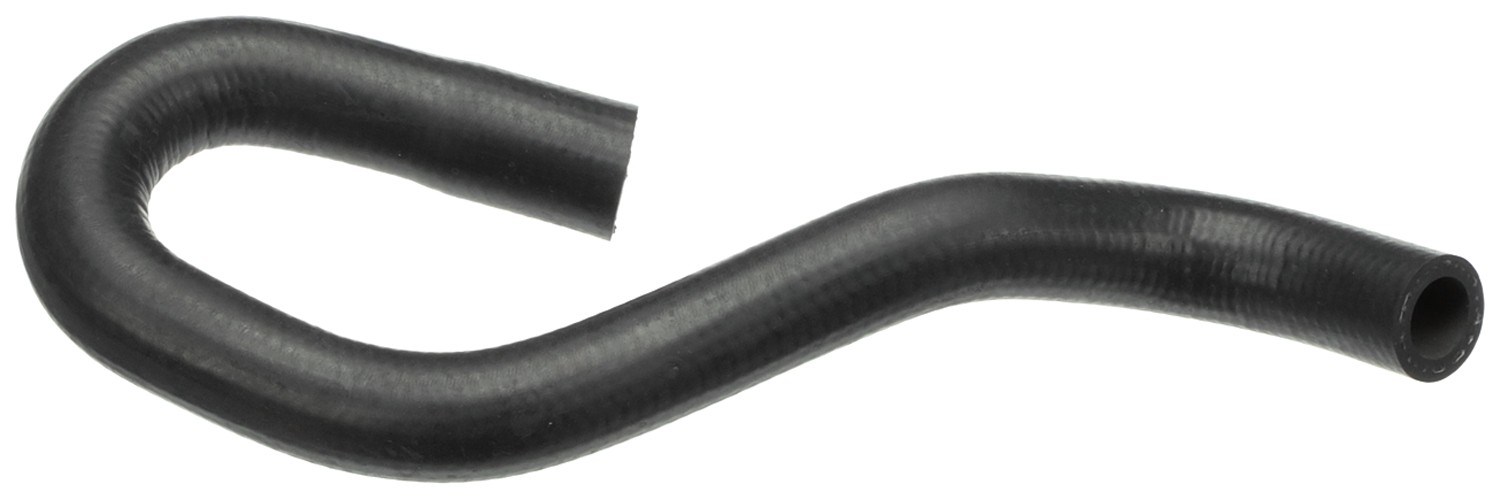 Gates 19594 ThermalPro Premium Molded Heater Hose - Image 2
