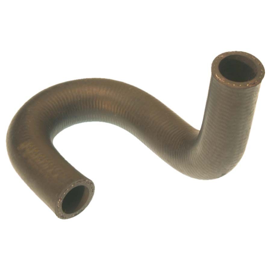 Gates 19600 Premium Molded Heater Hose