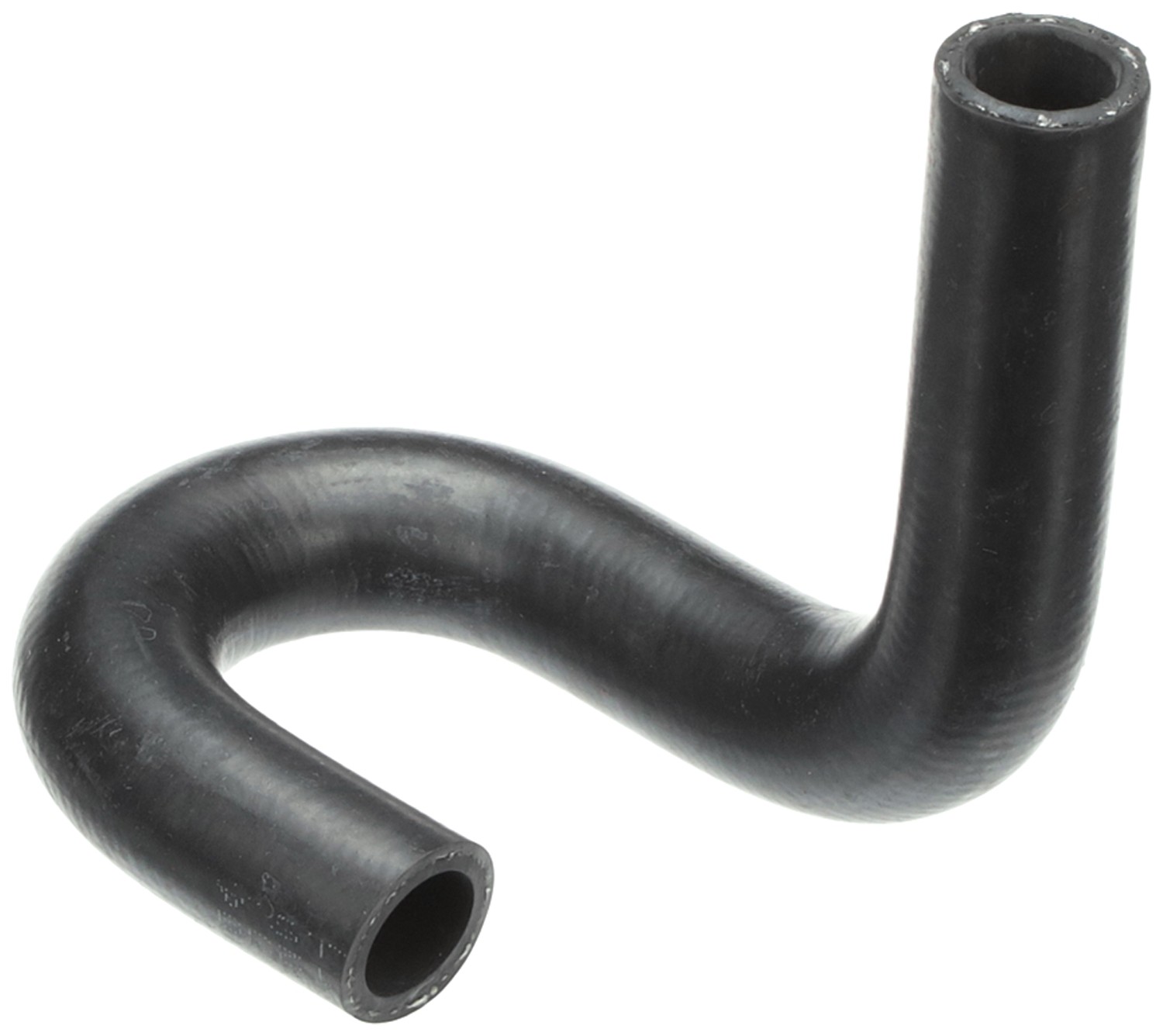 Gates 19600 Premium Molded Heater Hose - Image 2