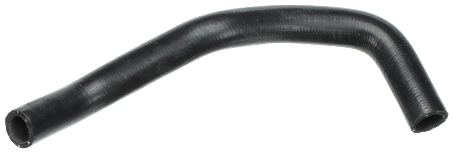 Gates 19601 Premium Molded Heater Hose - Image 2
