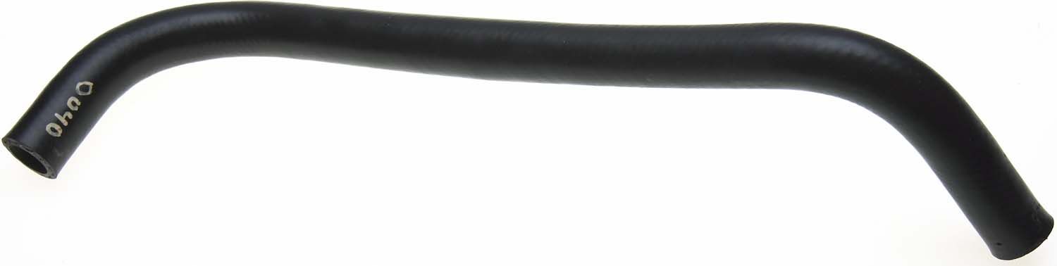 Gates 19602 Premium Molded Heater Hose