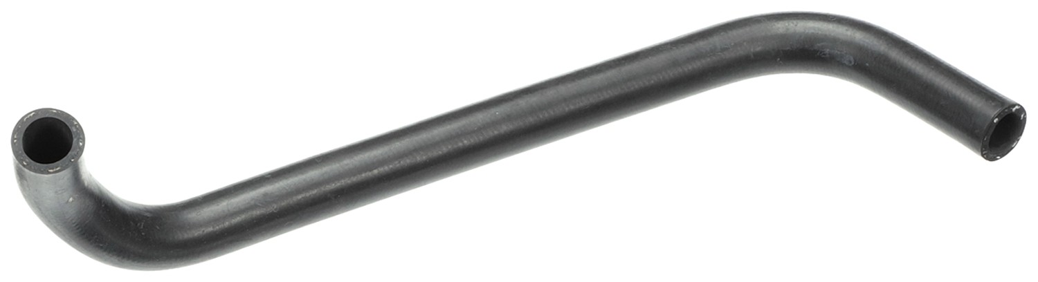 Gates 19602 Premium Molded Heater Hose - Image 2
