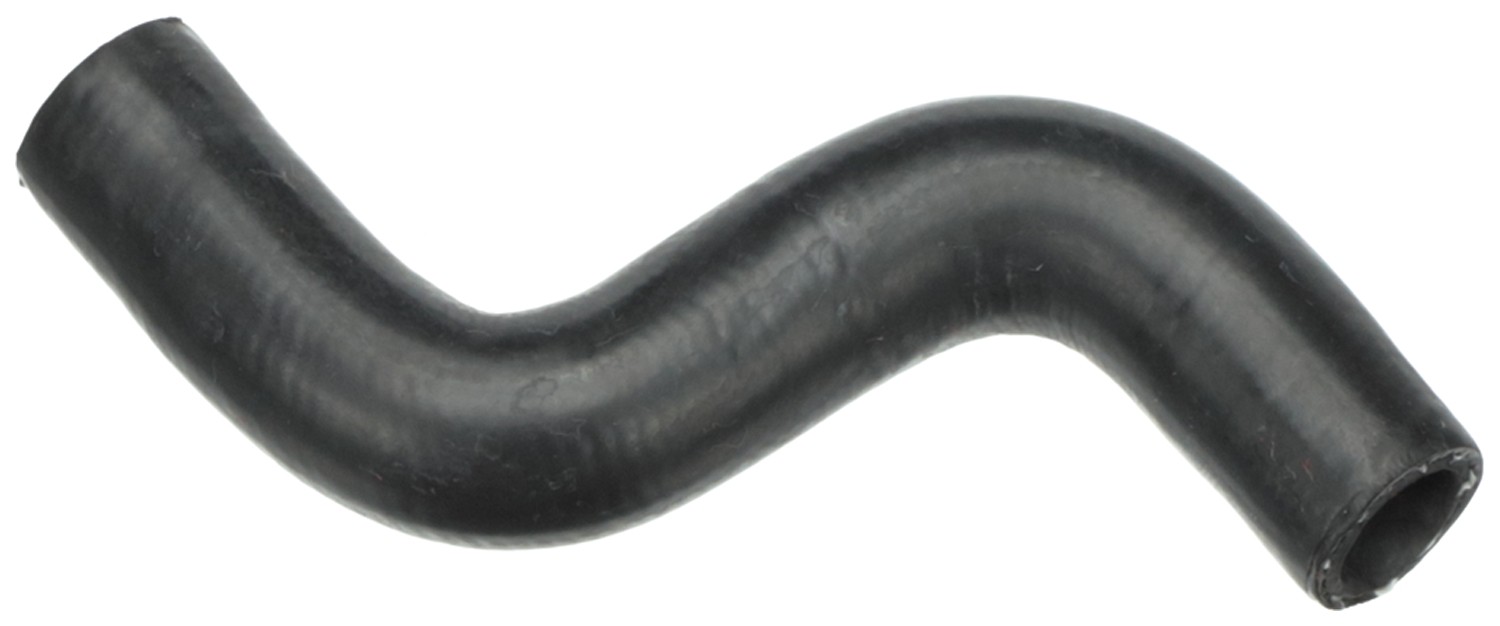 Gates 19603 ThermalPro Premium Molded Heater Hose - Image 2