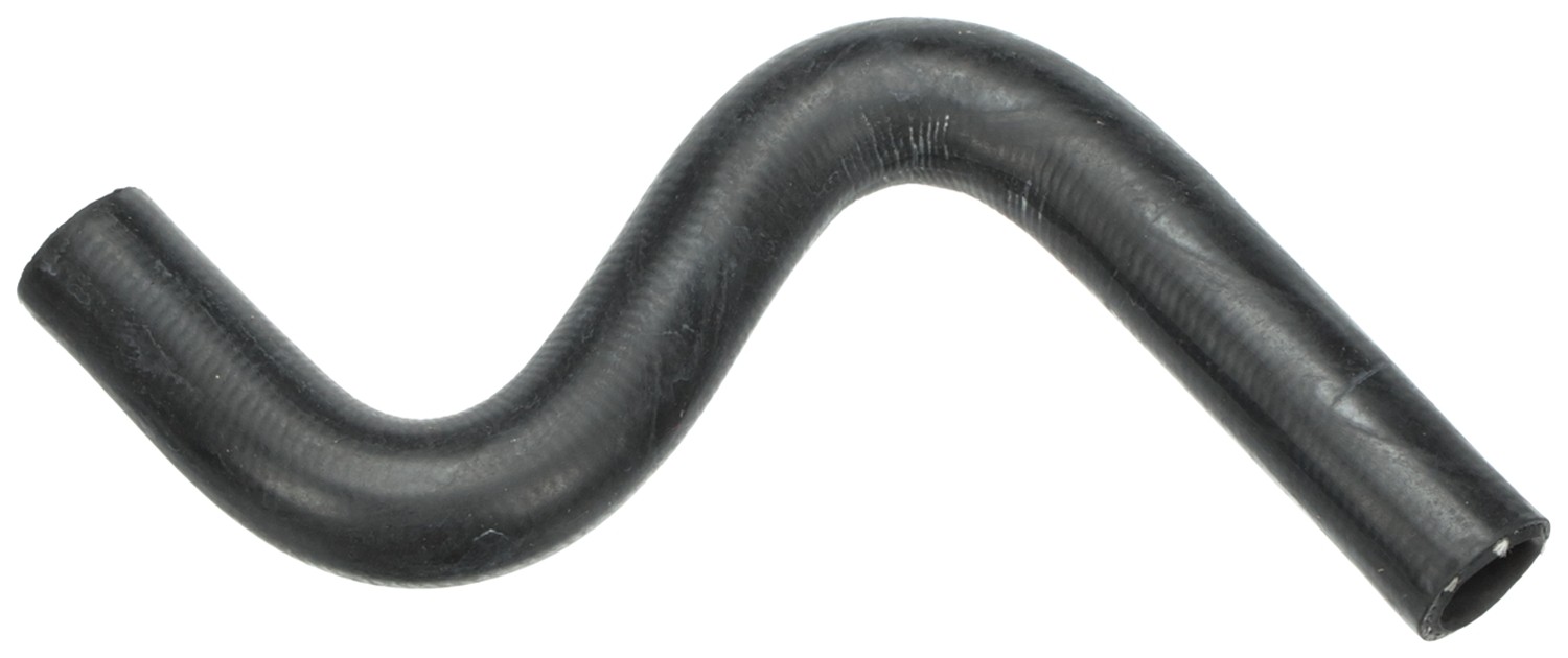 Gates 19604 Premium Molded Heater Hose - Image 2