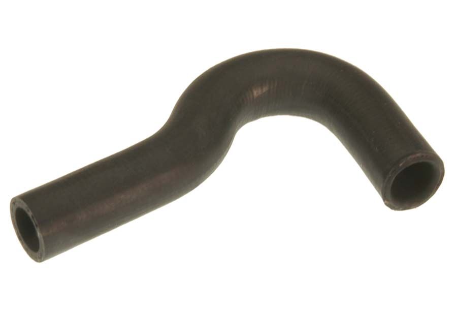 Gates 19605 Premium Molded Heater Hose