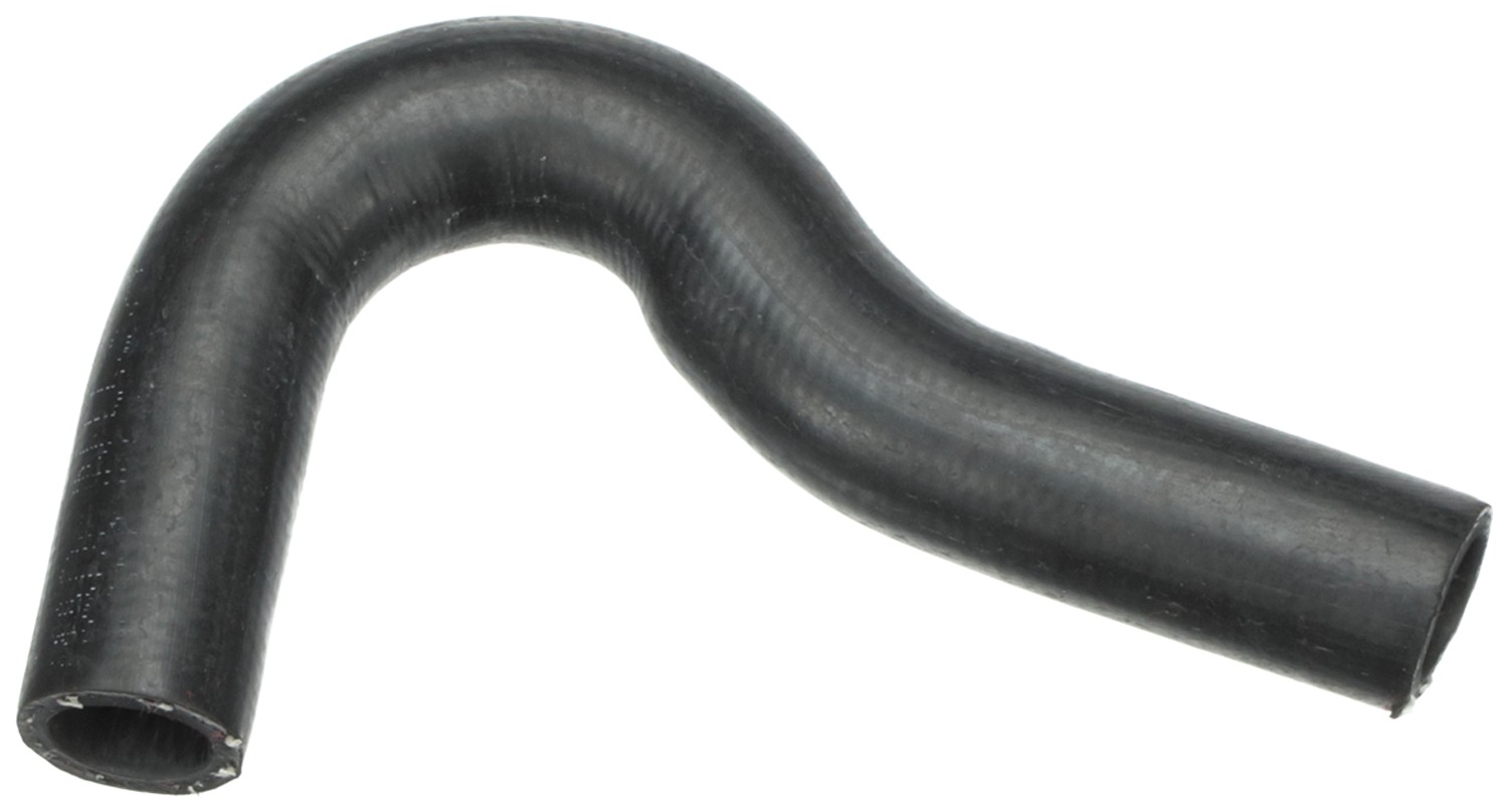 Gates 19605 Premium Molded Heater Hose - Image 2