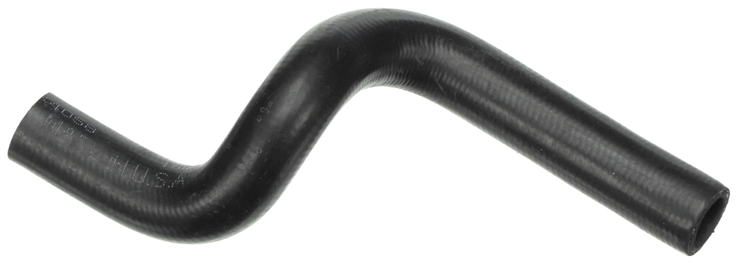 Gates 19606 Premium Molded Heater Hose - Image 2