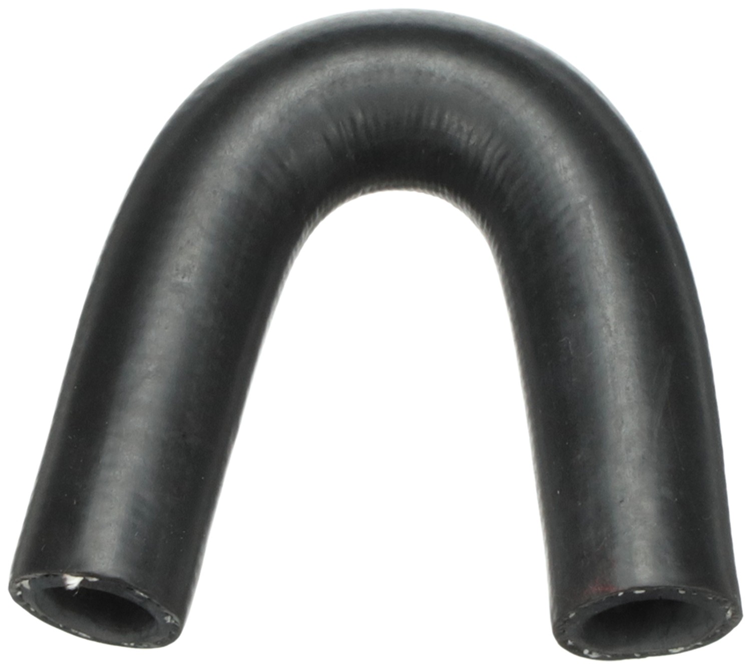 Gates 19607 Premium Molded Heater Hose - Image 2