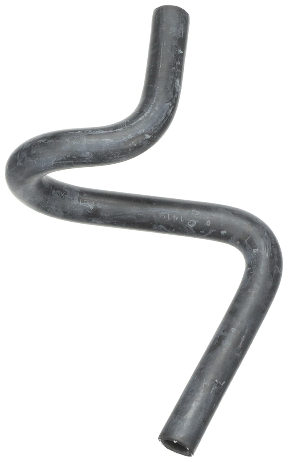 Gates 19609 Premium Molded Heater Hose - Image 2