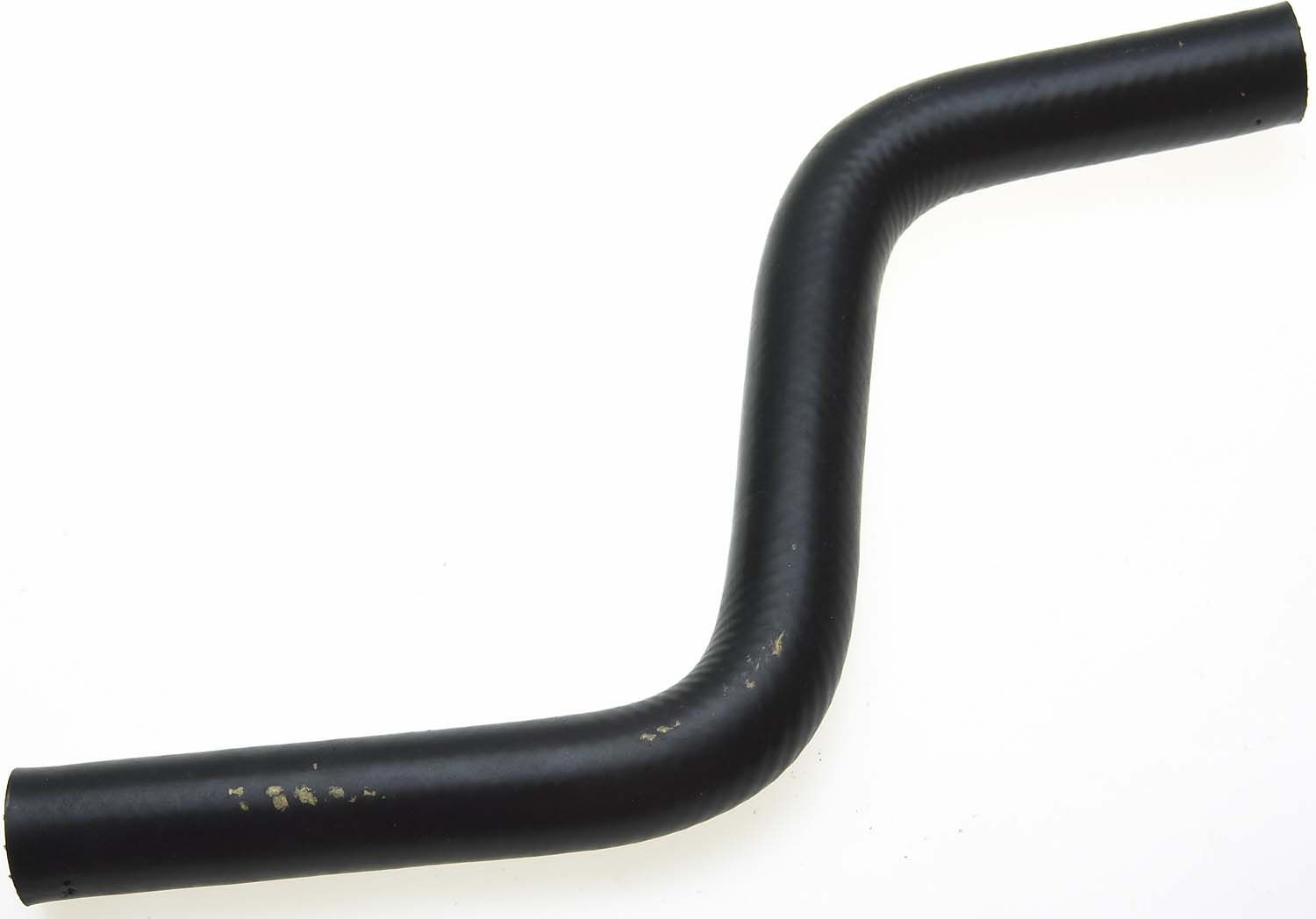 Gates 19610 Premium Molded Heater Hose