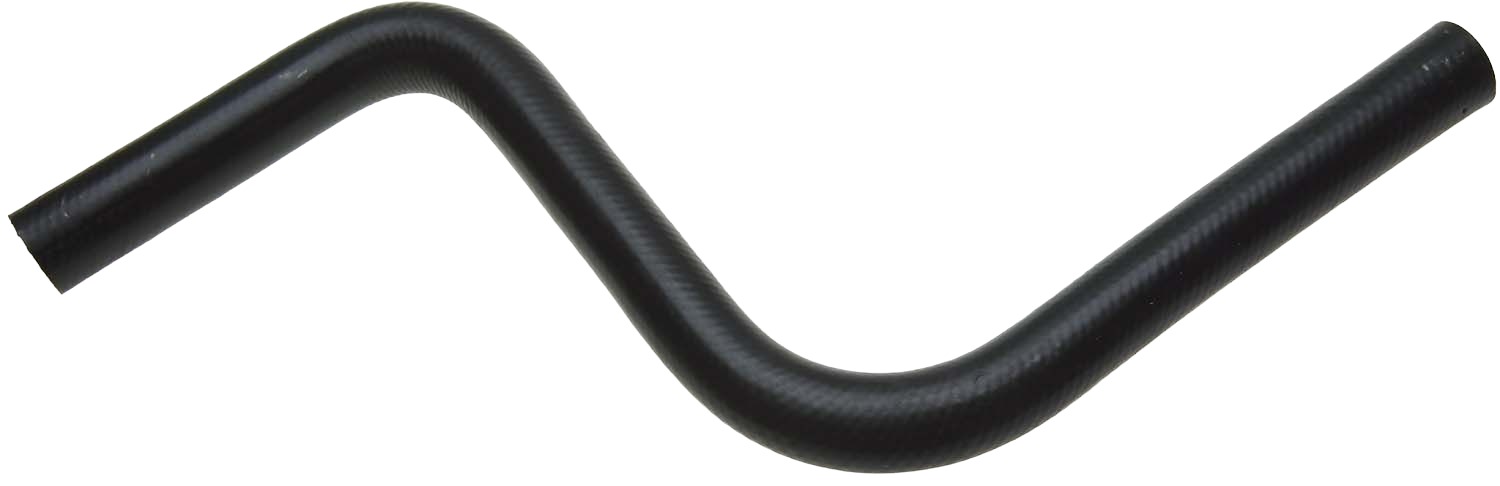Gates 19611 Premium Molded Heater Hose