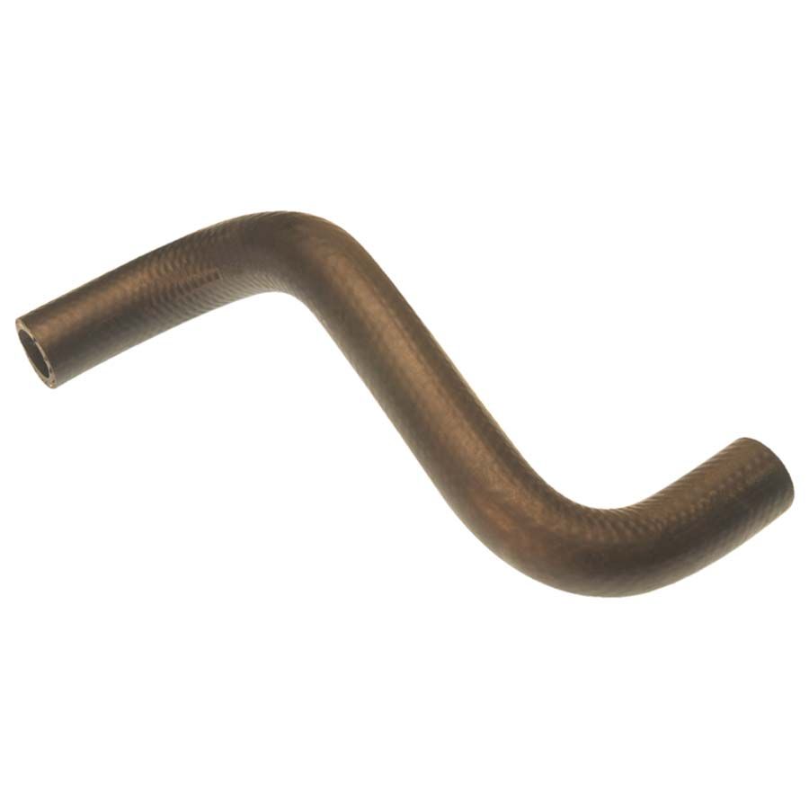 Gates 19622 Premium Molded Heater Hose