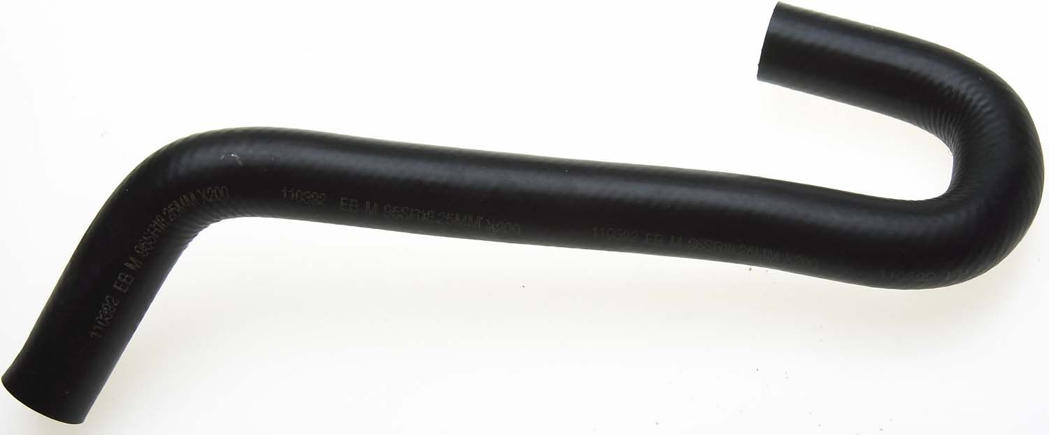 Gates 19623 ThermalPro Premium Molded Heater Hose