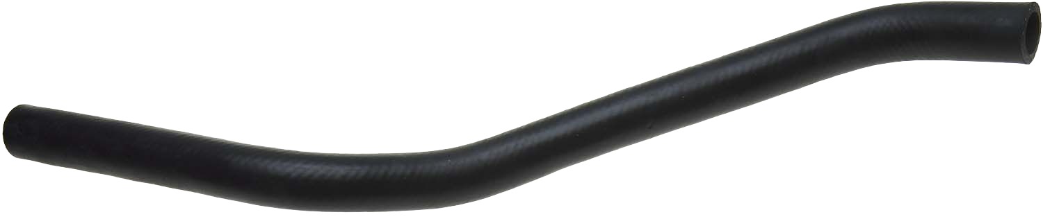 Gates 19627 Premium Molded Heater Hose