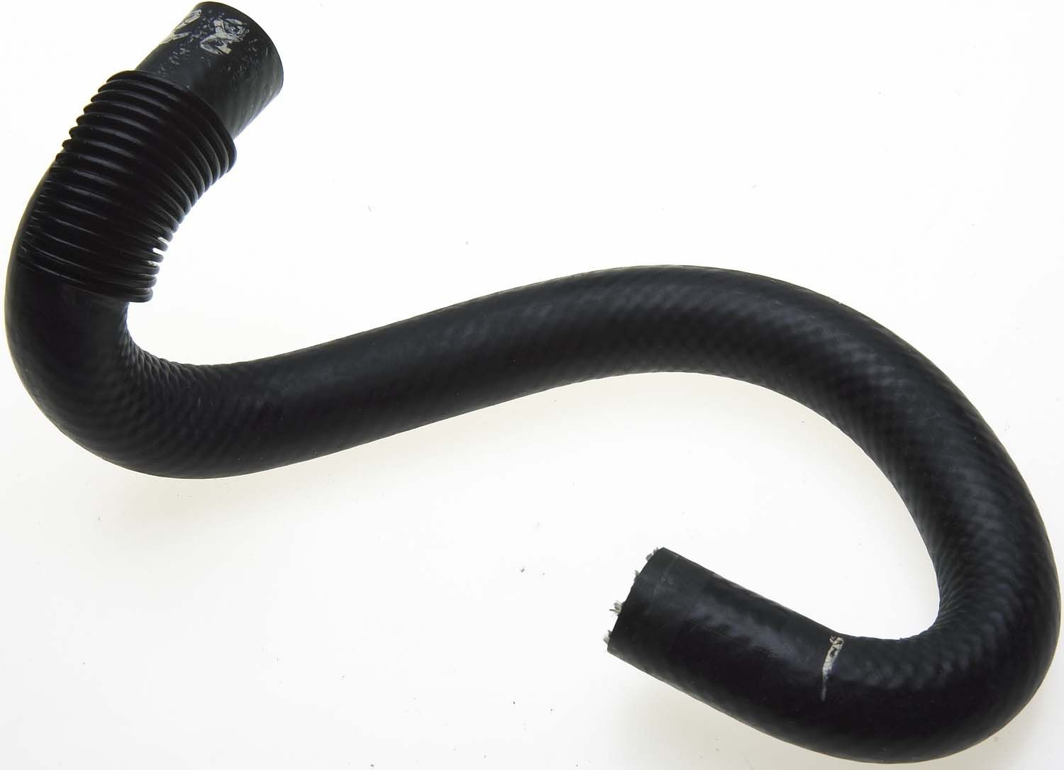 Gates 19628 Premium Molded Heater Hose