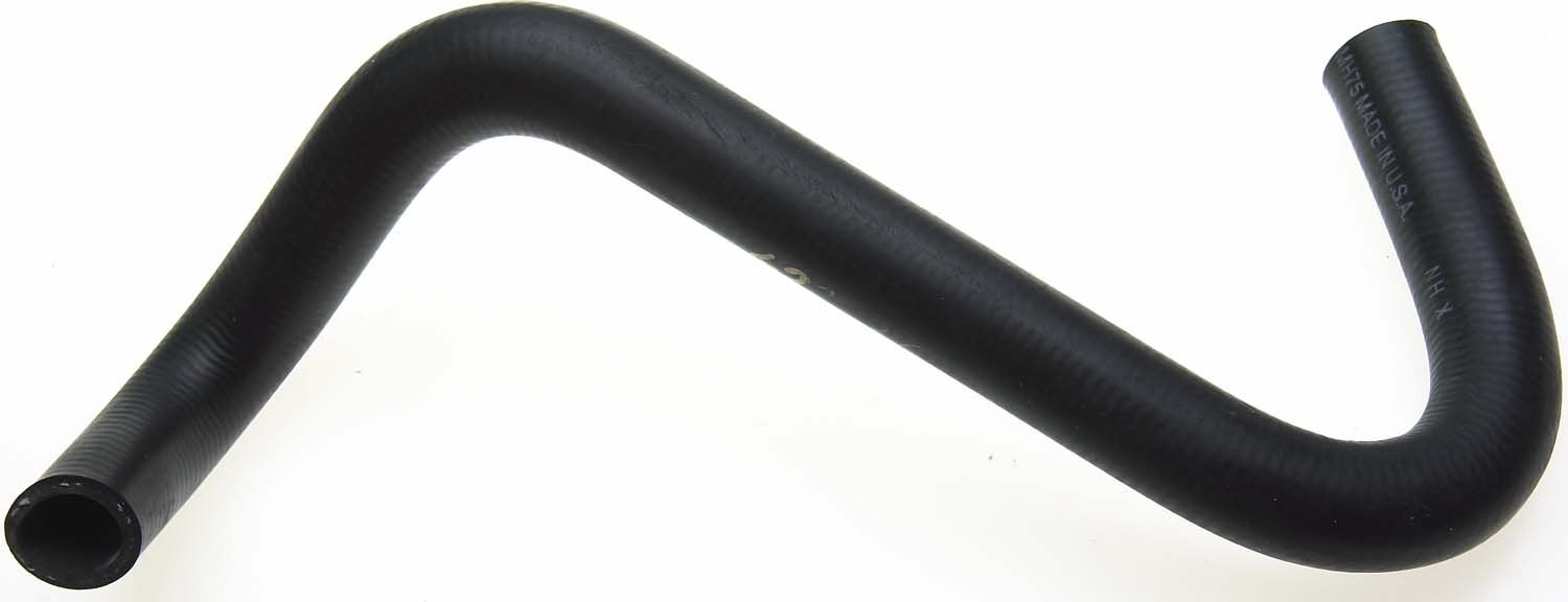 Gates 19629 Premium Molded Heater Hose