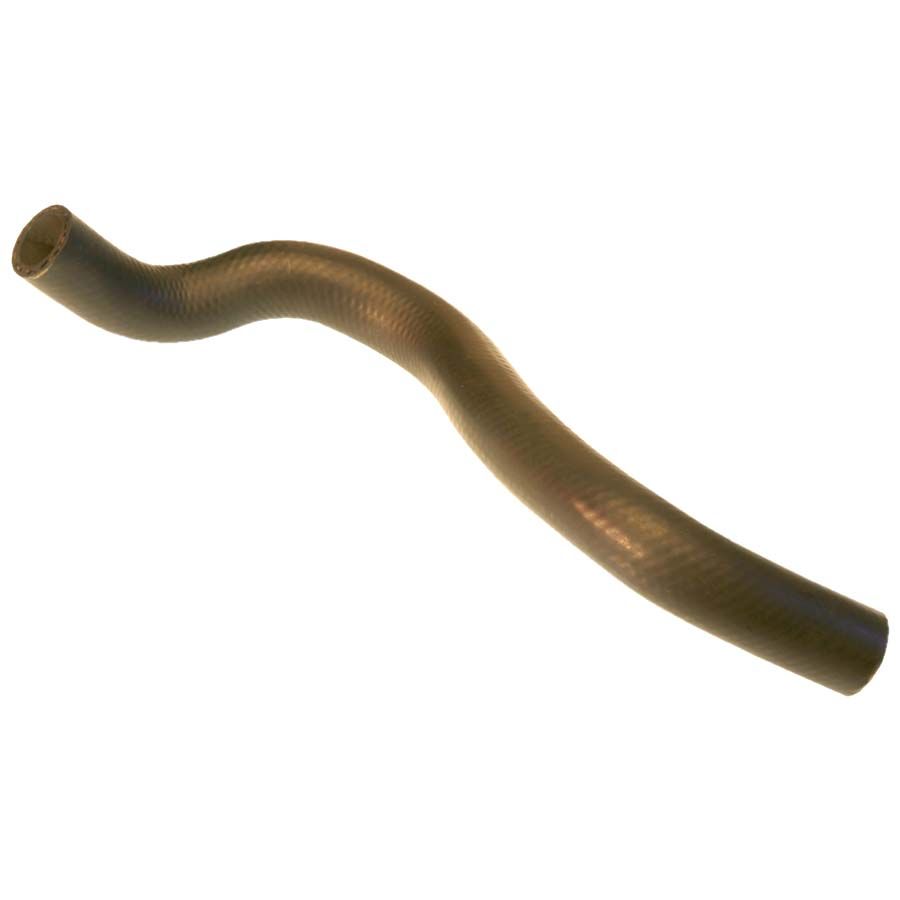 Gates 19633 Premium Molded Heater Hose